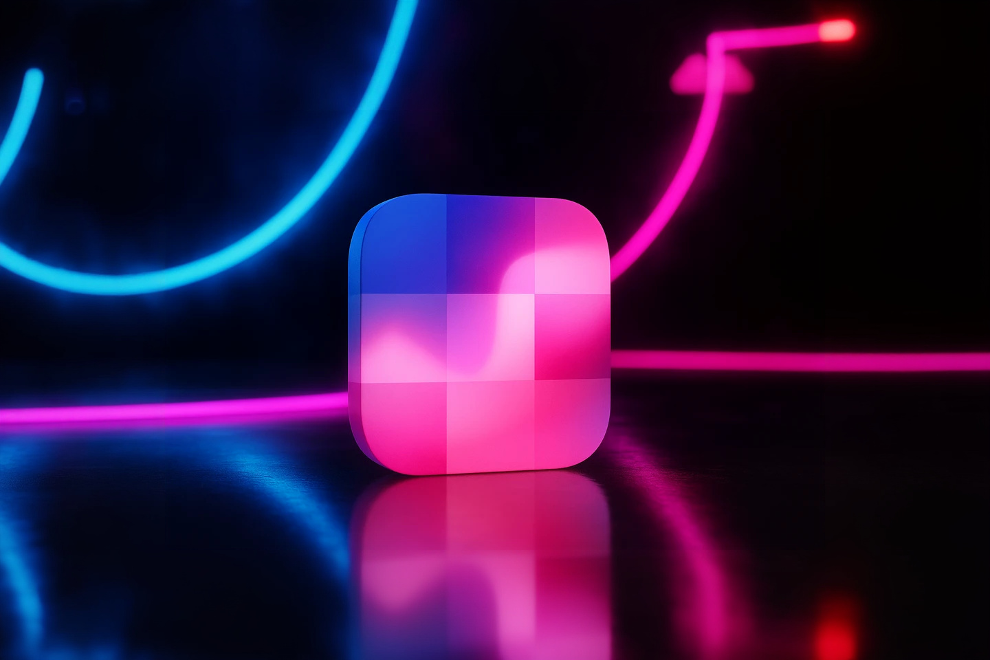 WLED+ Features