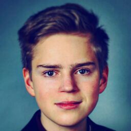 Clemens Flach