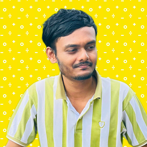Faisal F Rafat